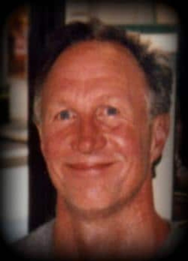 Thomas Huttema