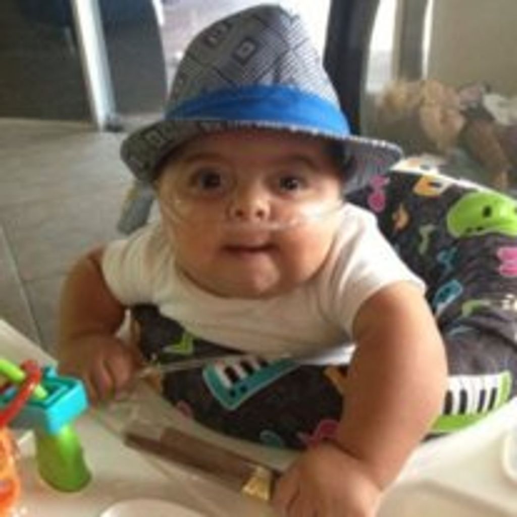 James Joseph Scichilone