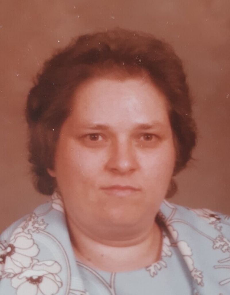 Bonita M. Clouser Profile Photo