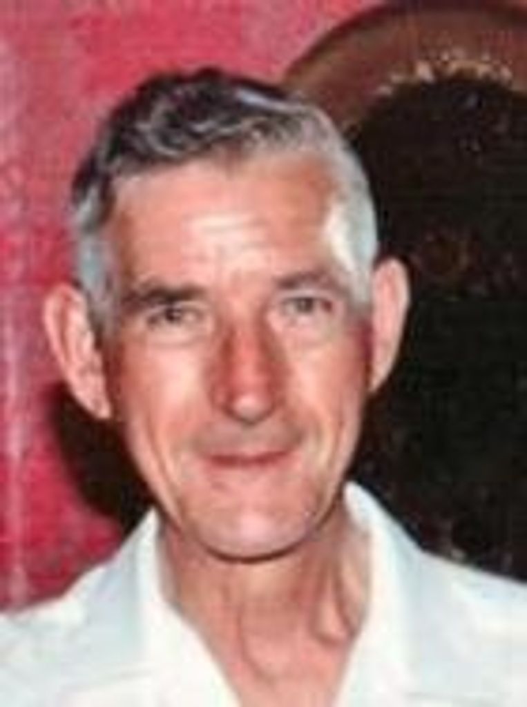 Frank Charles Derkits