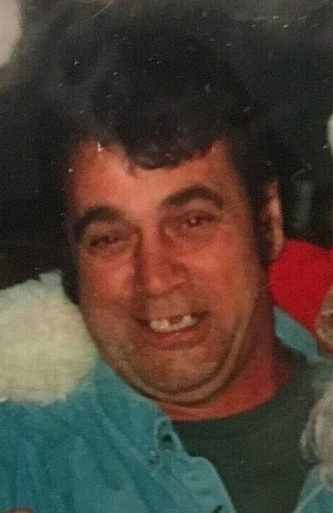 Howard Hefferman Profile Photo