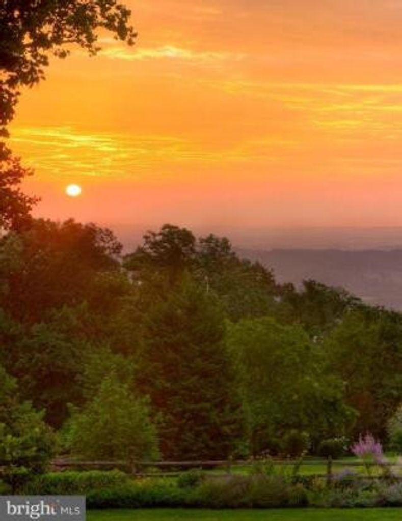 Judith Ann (Mcnamara)  Godfrey Profile Photo