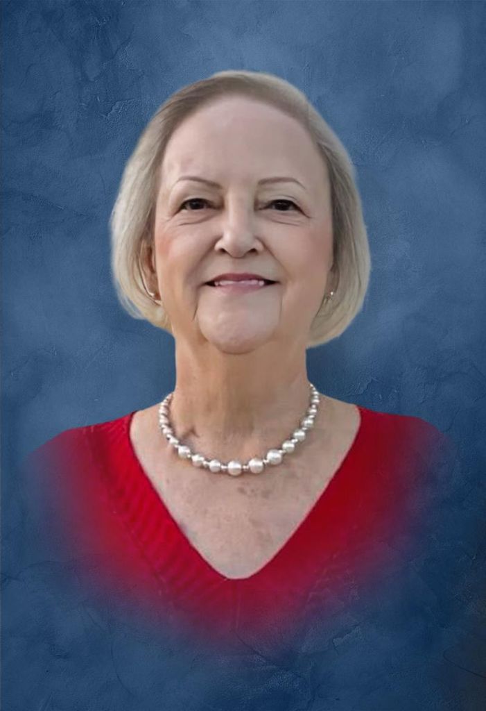 Bernice Boles Fuller Profile Photo