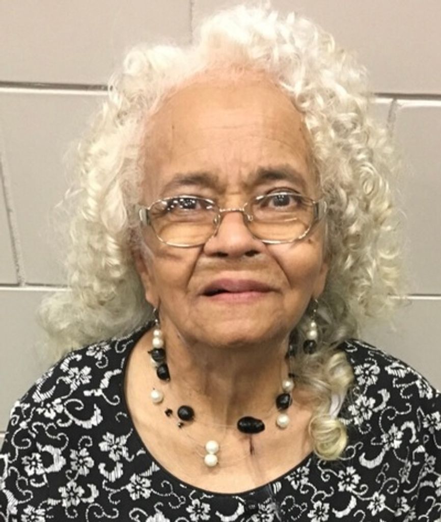 Hattie "Lorene" Anthony O'Neal Profile Photo