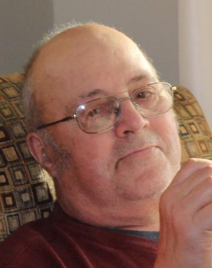 Garry L. Stepanek Profile Photo