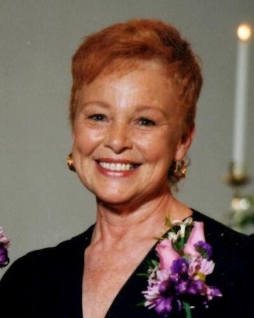 Sharen Arlene Birkeland Profile Photo