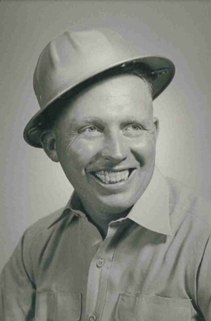 Stanley R. Vrbas