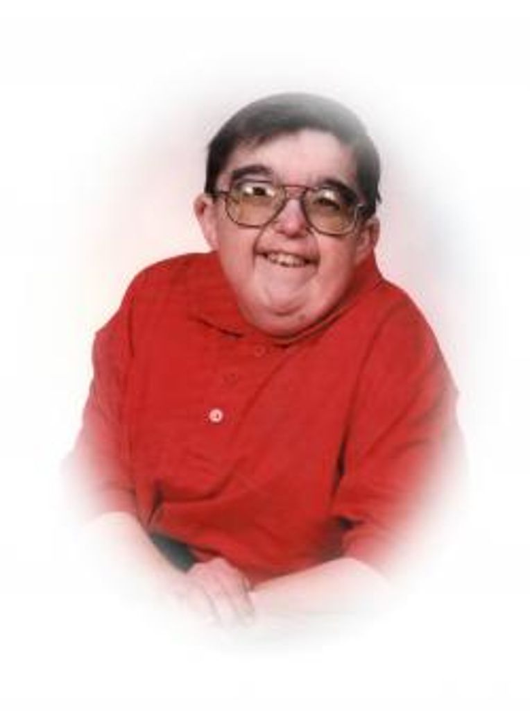 Allen Edward Carmichael Profile Photo