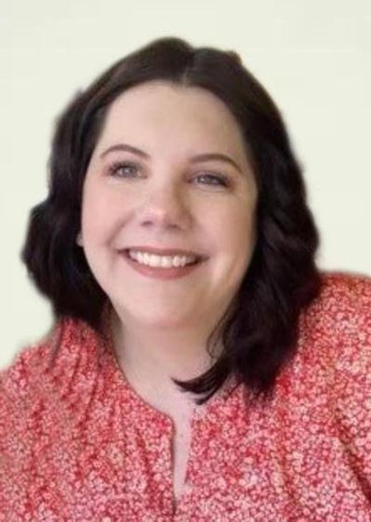 Amanda Lynn Humbach Profile Photo