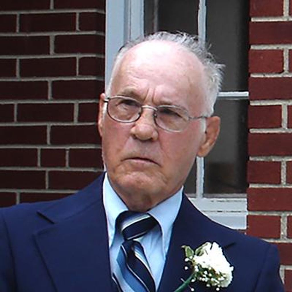 J.T. Shelvion Altice Profile Photo