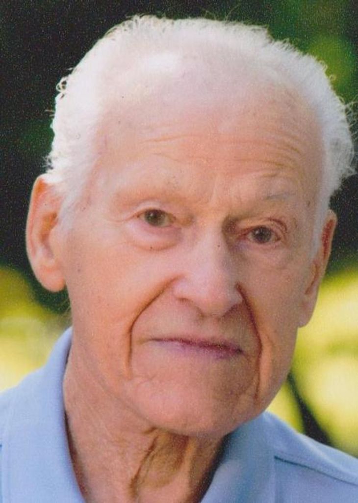 William J. Fiedler Profile Photo