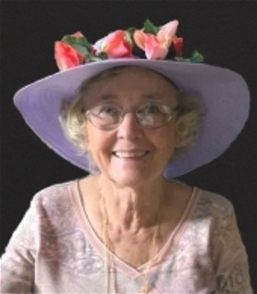 Wanda Ree Mccarty Fillmore