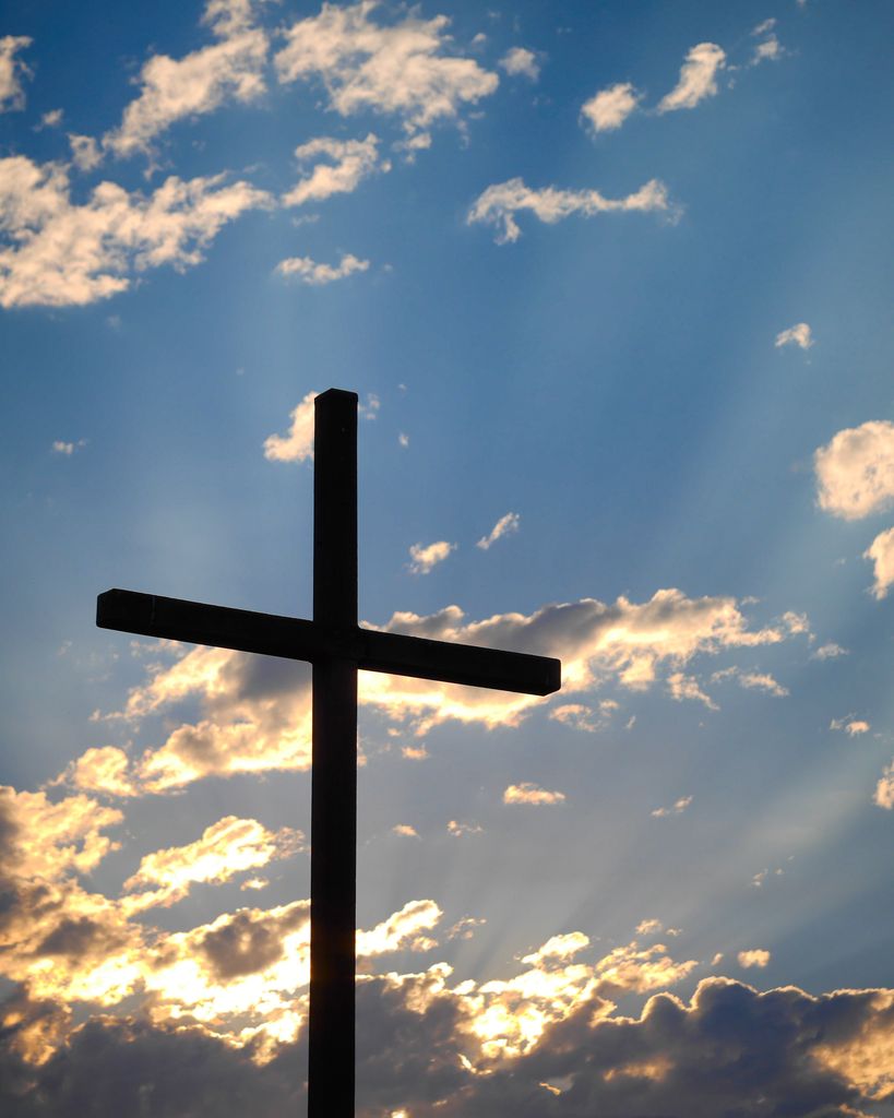 James Van Winkle Profile Photo