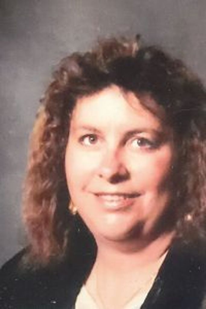 Barbara E. Short Profile Photo