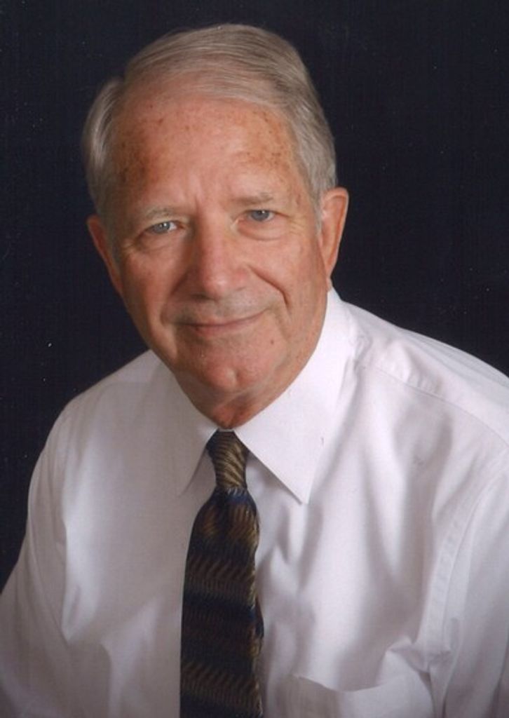 Bobby Ray Griffin Profile Photo