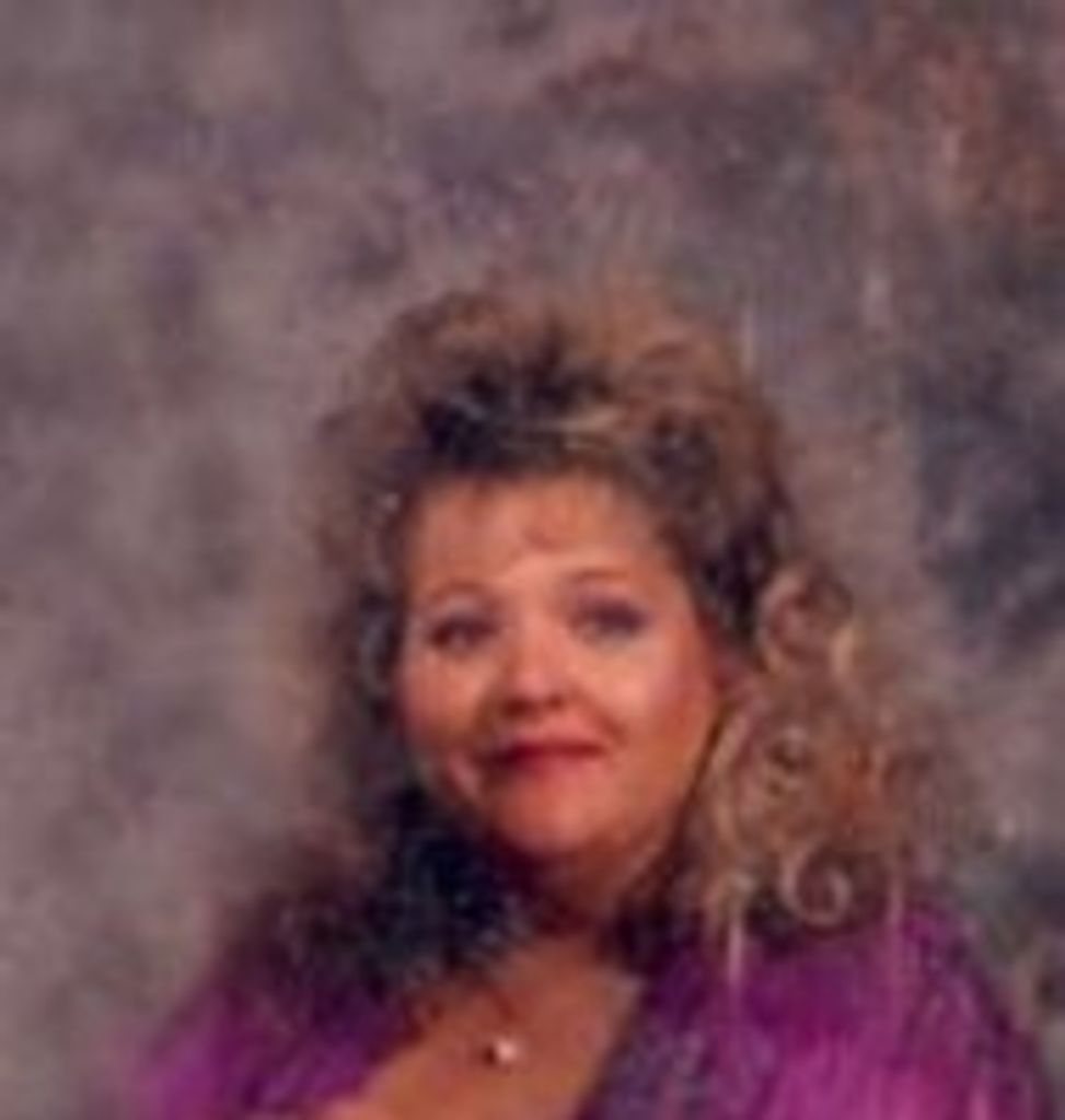 Katheleen Campisi Johnson