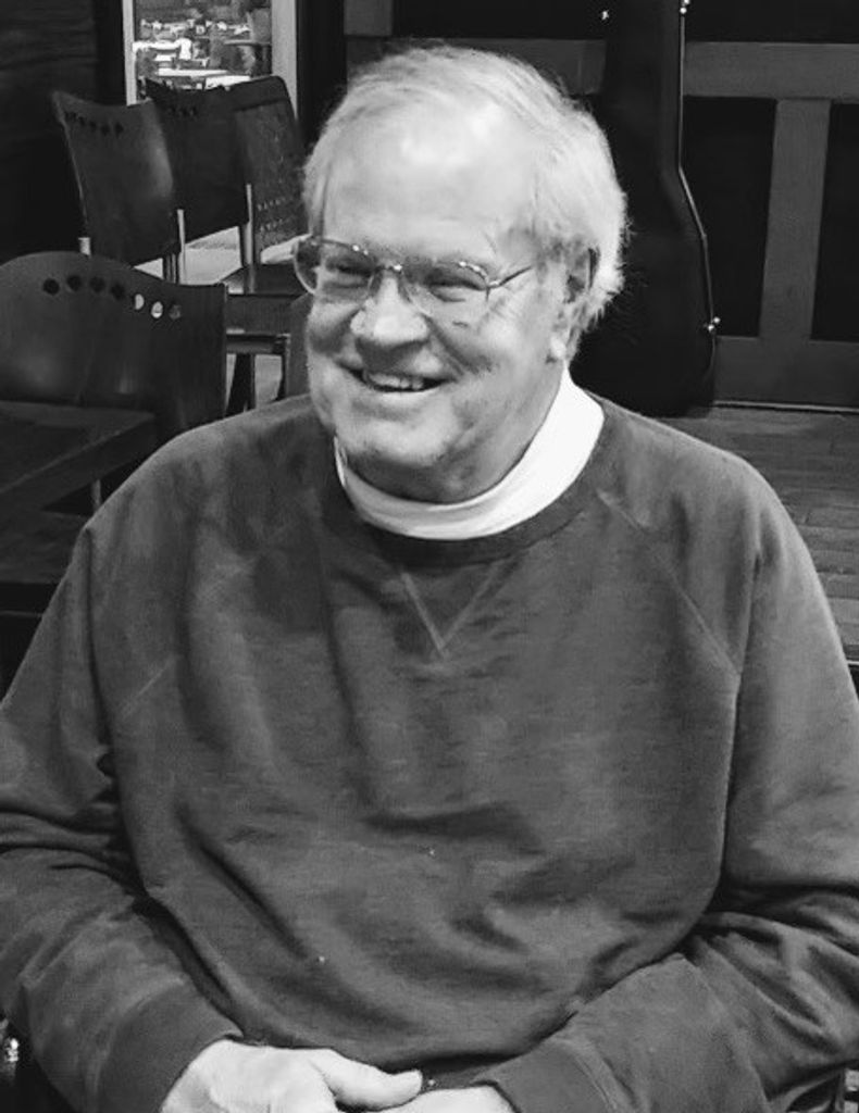 Martin Phalen