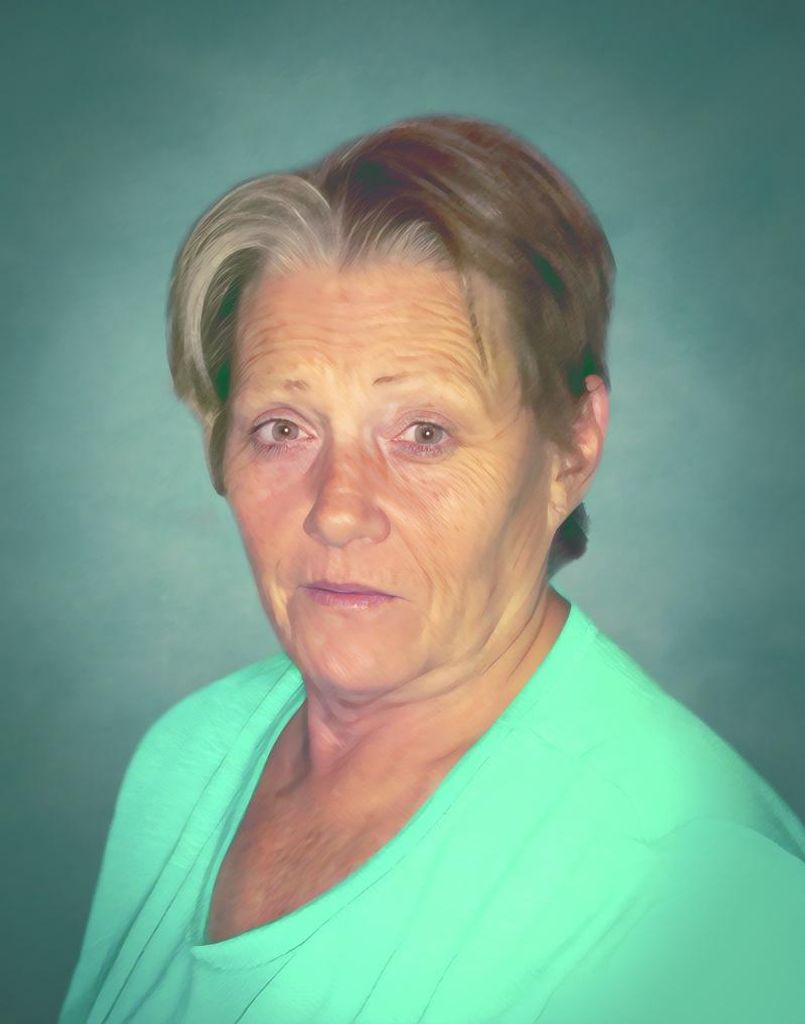 Brenda Mae Smith Profile Photo