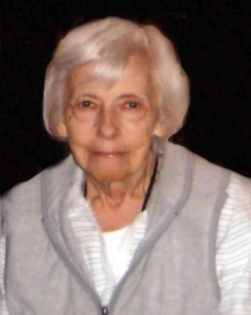 Louise J. Taller