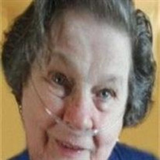 Mary  Ann Reece Profile Photo