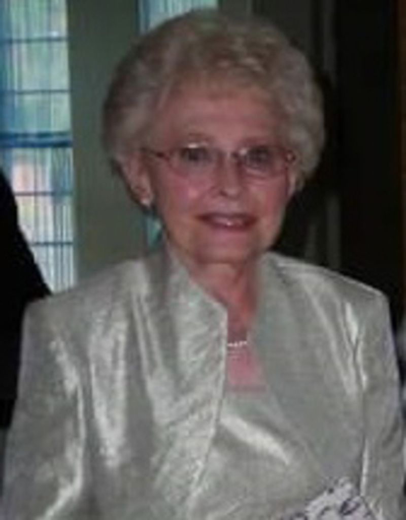 Etta Howell Profile Photo