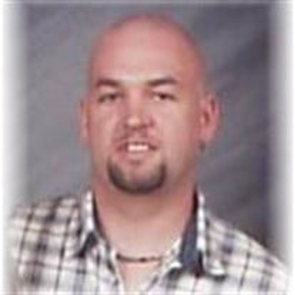 Nicholas Stewart Knauer