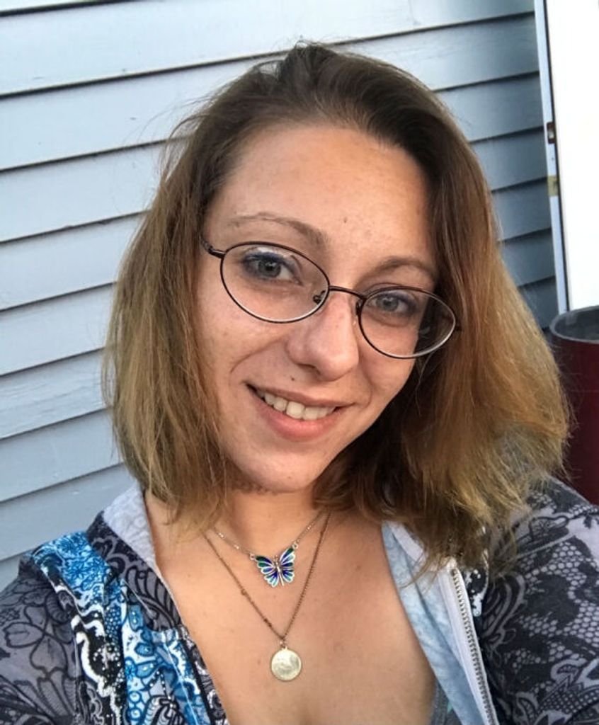 Daela Austrino Profile Photo