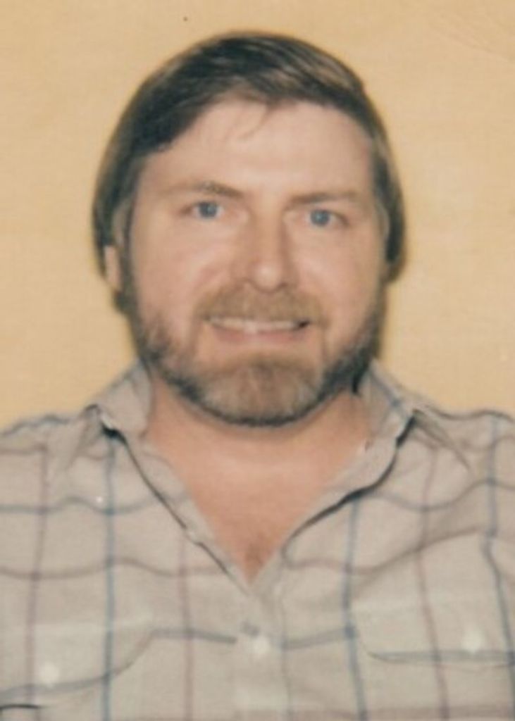 Dwight Earp, Jr. Profile Photo