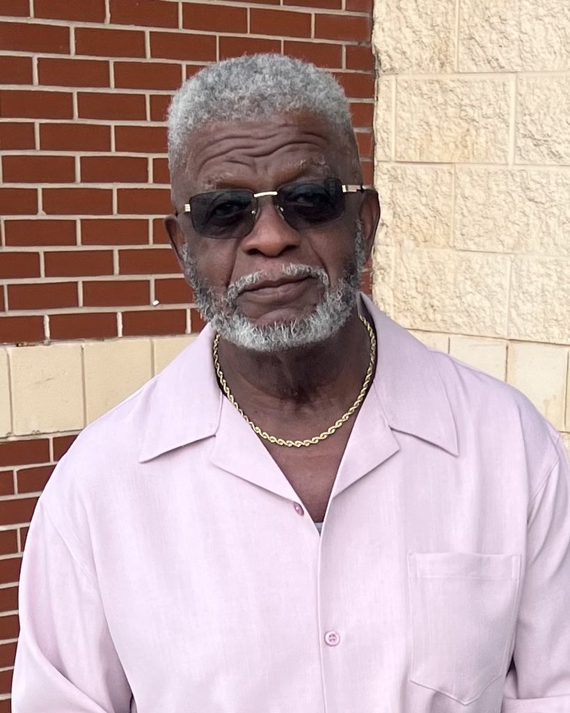 David Lee Gilchrist, Sr. Profile Photo