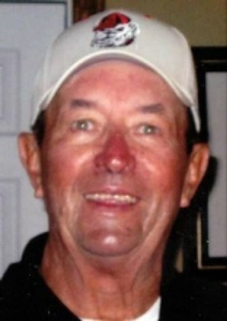 Connie B. Dillon