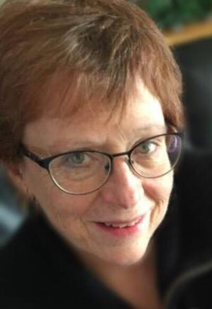 Dori Beaushene Profile Photo