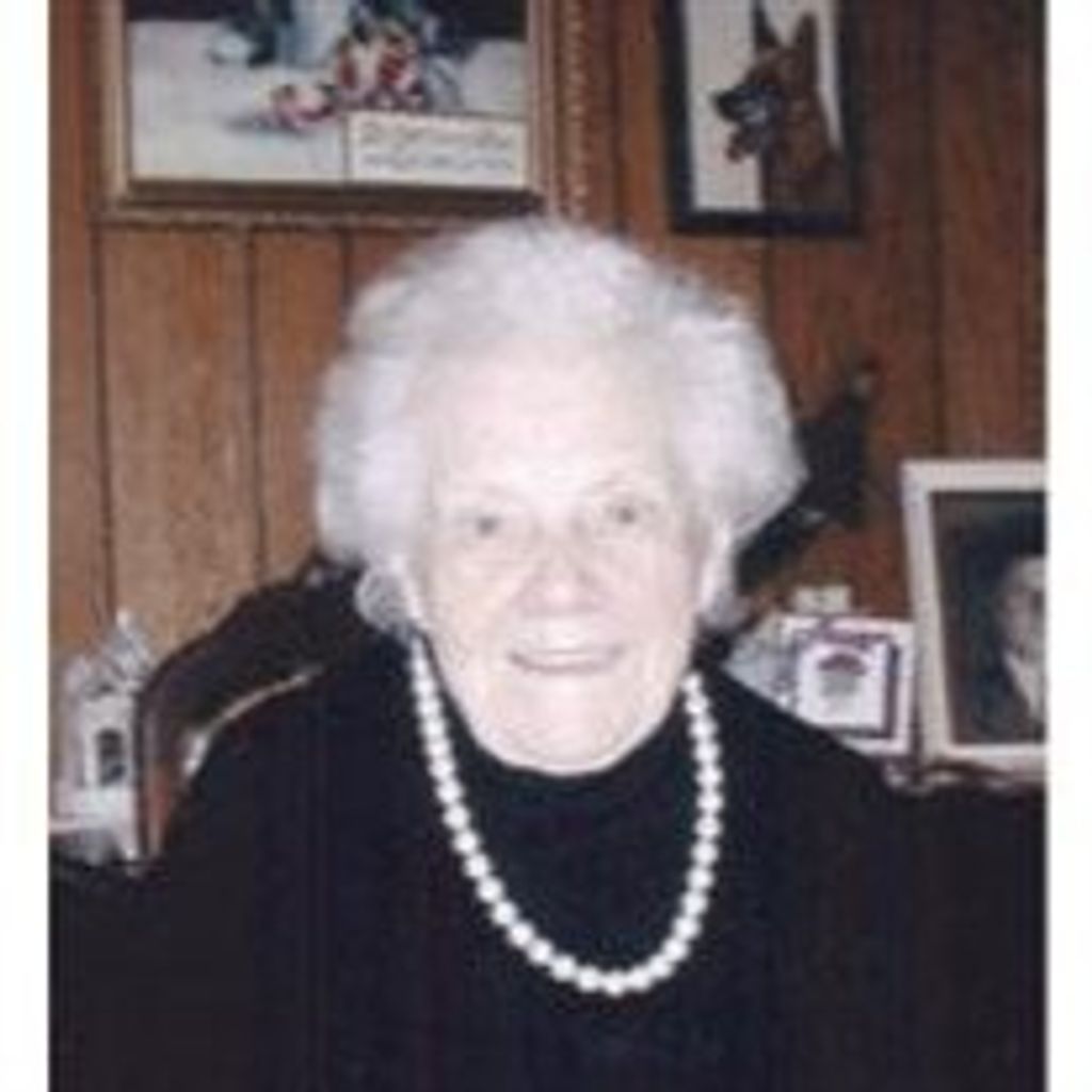 Berta  O. Rupietta