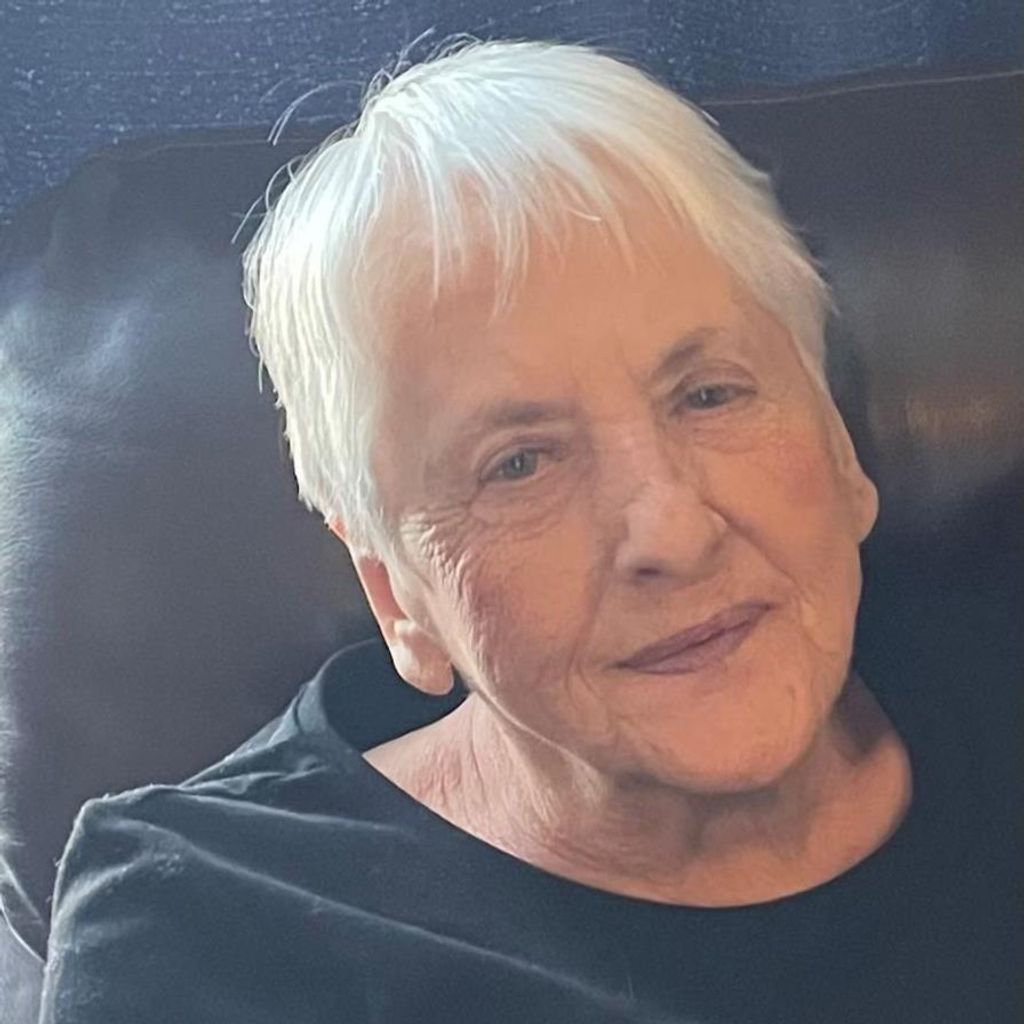 Sharon Lynn Atherton Profile Photo