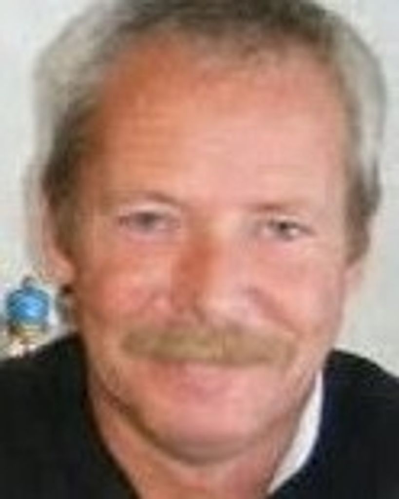 Charles R. Allen, Jr. Profile Photo