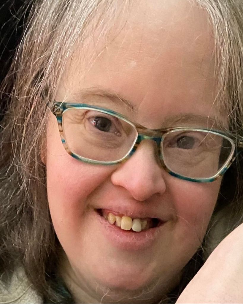 Eileen K. Gundel Profile Photo