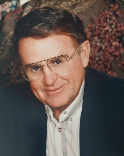 Donald "Don" J. Kintz Profile Photo