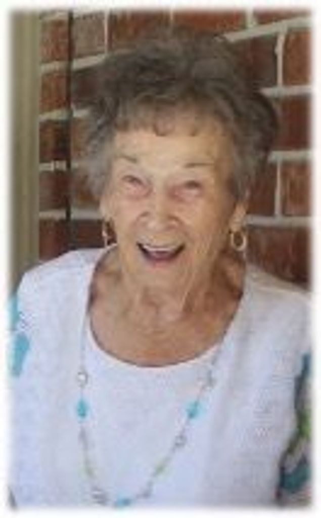 Katherine Buller