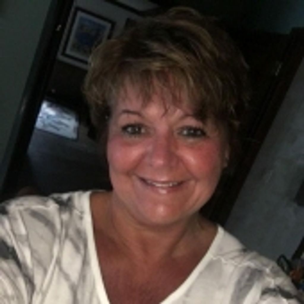 Vicki M. Zoepke