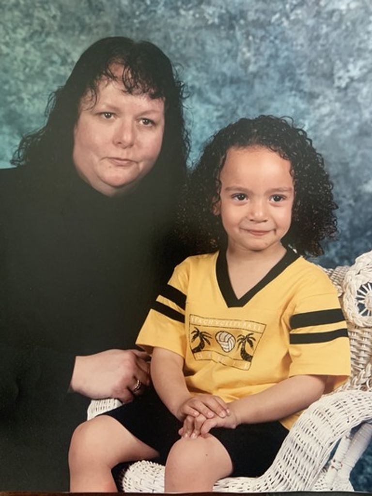 Leona Christine Reener Profile Photo