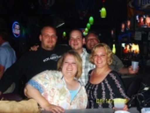 Mark M. Reid photo gallery thumbnail 3 of 3