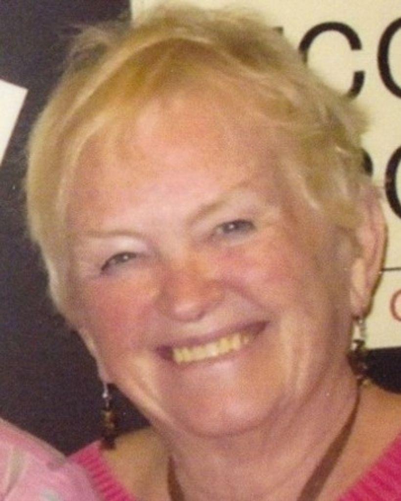 Karen L. Downing Profile Photo