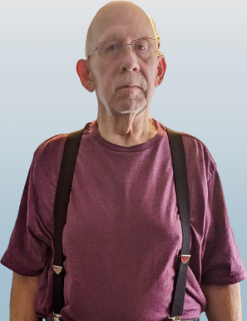 Donald R. Berning Profile Photo