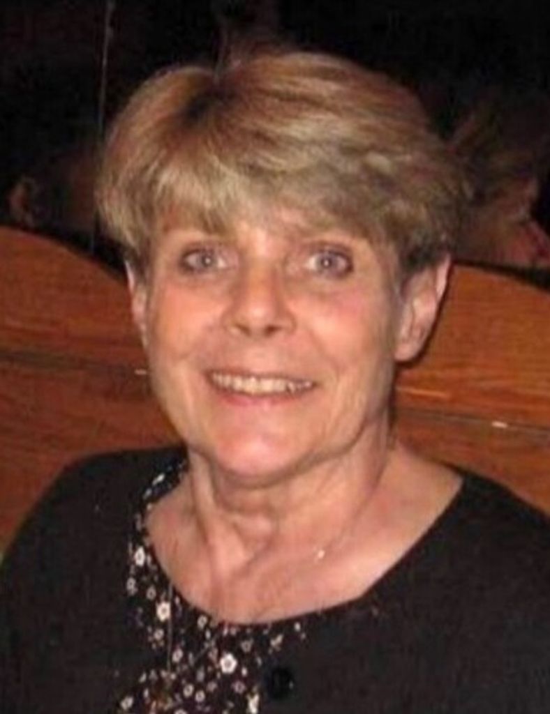 Peggy A. Ramage Profile Photo