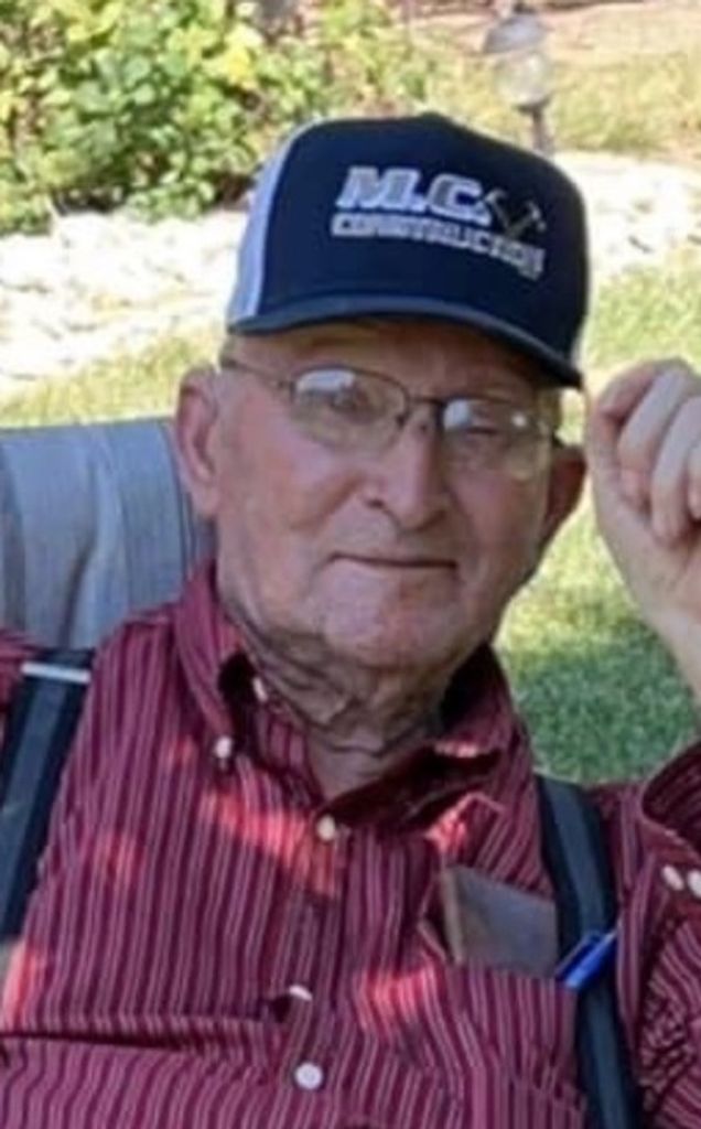 Francis L. Cuka Profile Photo