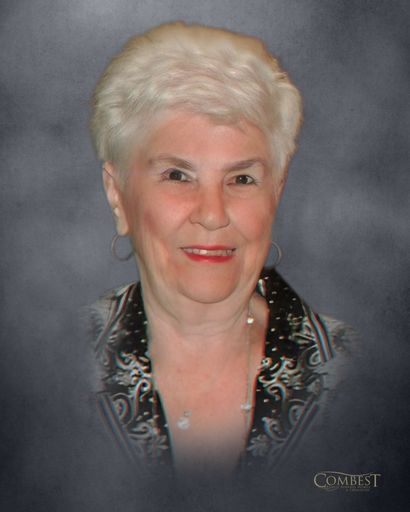 Betty Sue Hendricks Duckworth Wheeler's obituary image