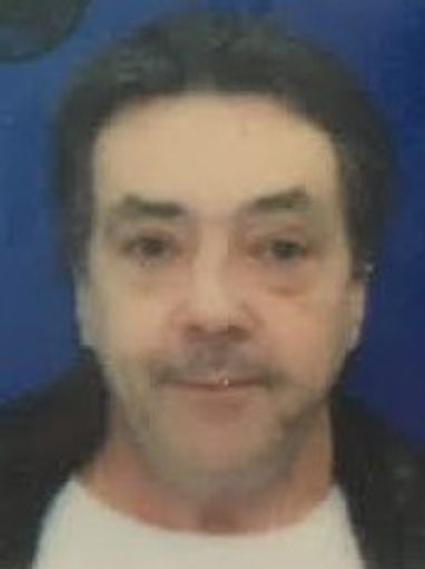 Photo of Kenneth George  "Butch" Nelson, Jr.