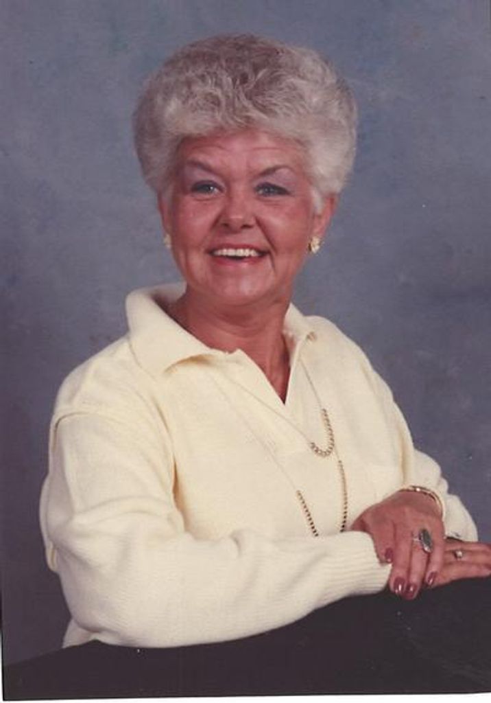 Carmen R. Price Profile Photo