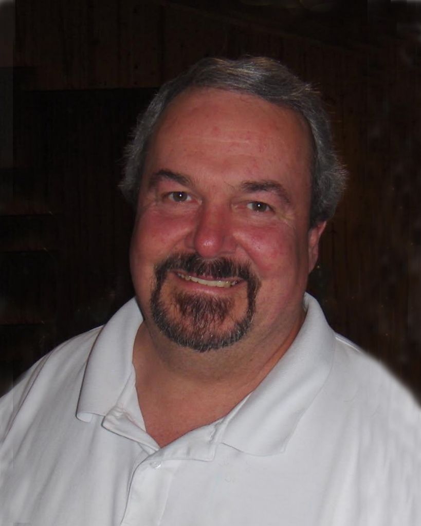Terry A. Hamisch Profile Photo