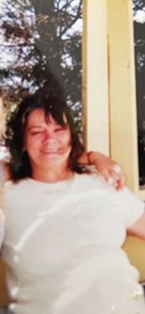 Karen N. Hill
