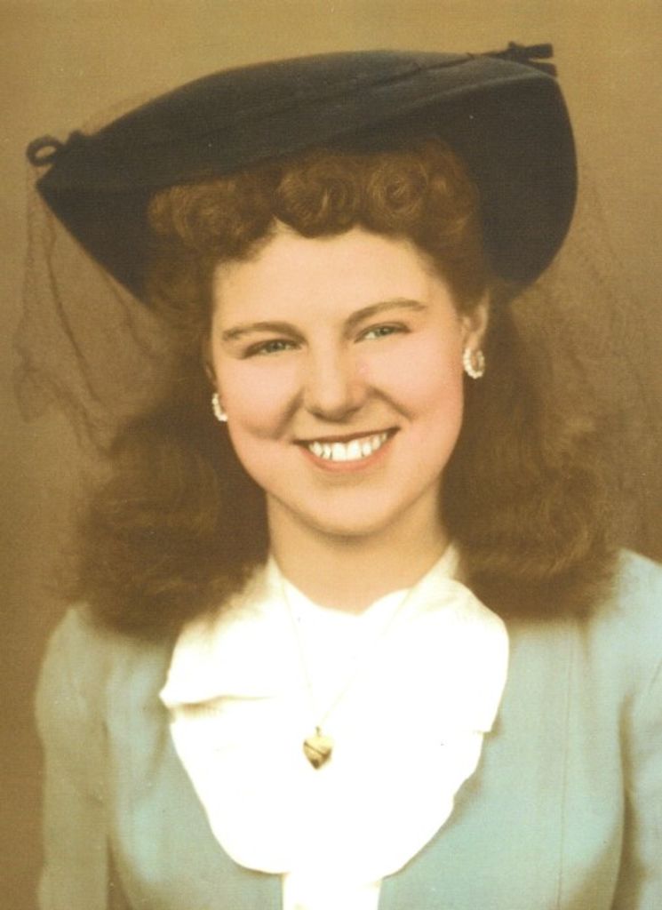 Priscilla Ann (Jones)  Bardwell